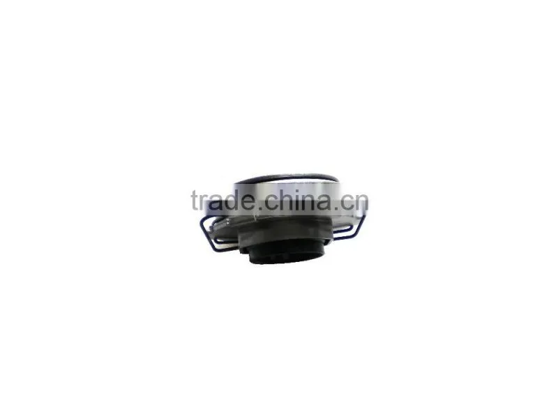 Yusheng auto clutch release bearing Changzhou Guangyang JMC QINGLING pick up truck spare parts