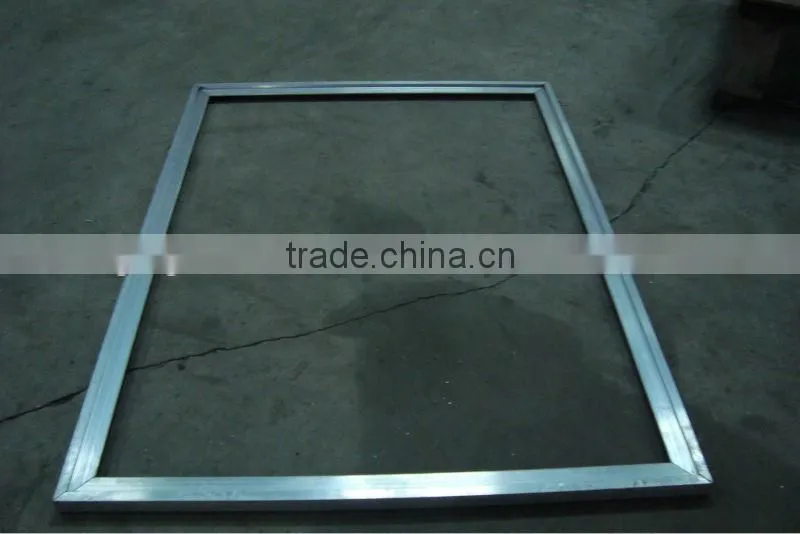 outdoor advertising scrolling led lightbox