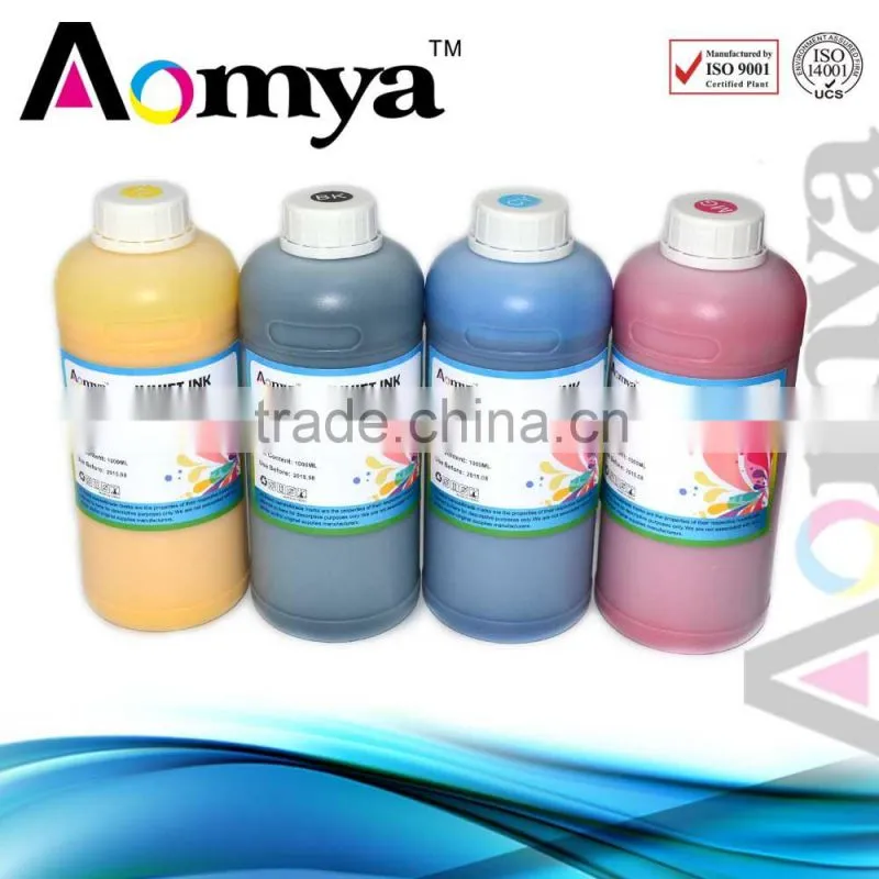 Factory direct sale eco solvent ink for mimaki jv33 ss21