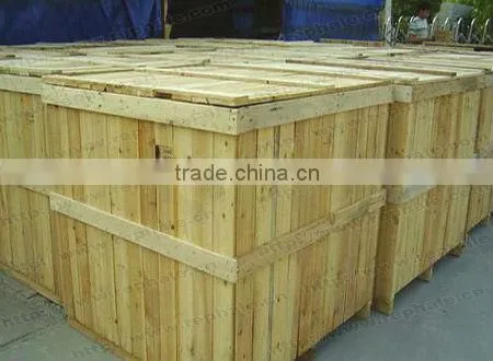 plastic compounding pelletizing machine