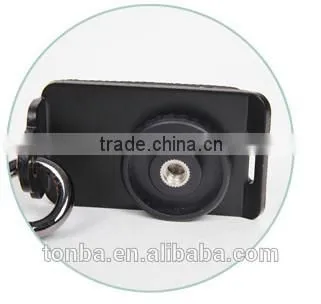 High Quality Professional Security Adjustable Shoulder Camera Belt and Camera Strap