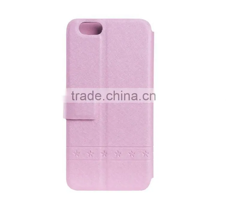 Without lanyard light up phone case for lg optimus f60