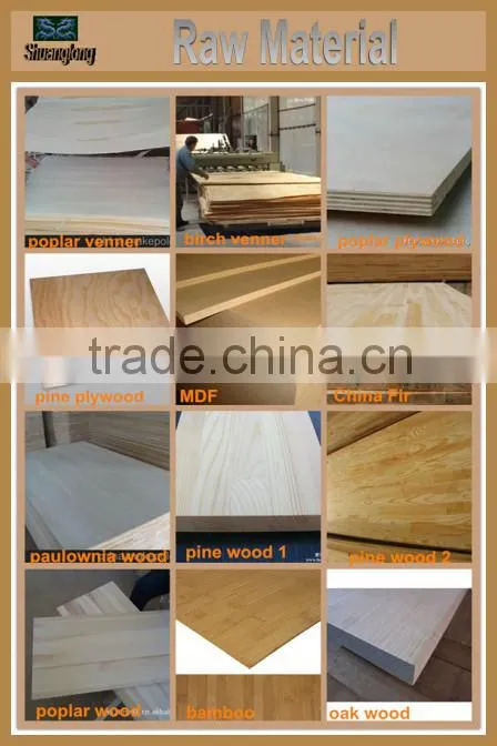 Home decorative mdf wall shelves wooden wall shelves mdf display shelf