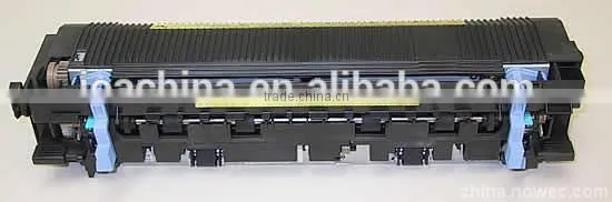 Fuser Assembly Fuser unit for Laser jet LJ 2300 rm1-0354-050