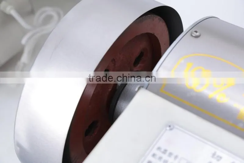 Most Popular Commercial Used Vegetable Cutter Slicer Shredder
