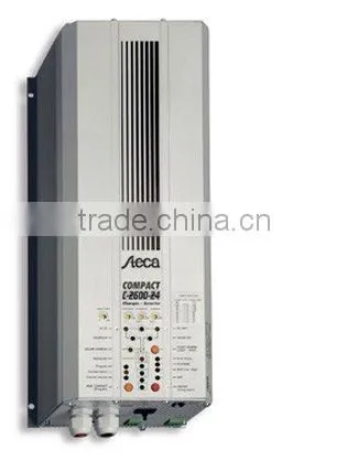 inverter