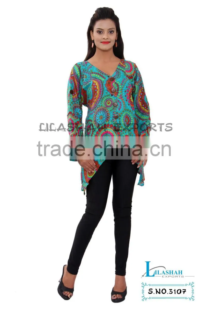Cotton summer dress for Women Buy Women Dress Online in India Women Summer Long Cotton Dress
