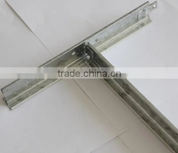 broadband groove black line 32*24mm and 30*24mm