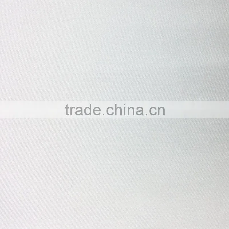 2015 xiangsheng fashion tribute silk white cotton viscose yarn