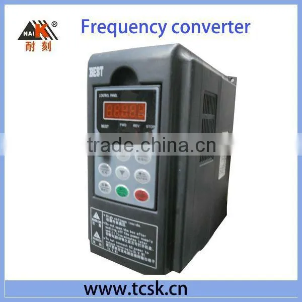 good stablity high accuracy woodworking machine tool