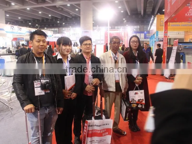 Shenzhen Naik 1325 hot-sale woodworking cnc router with high quality
