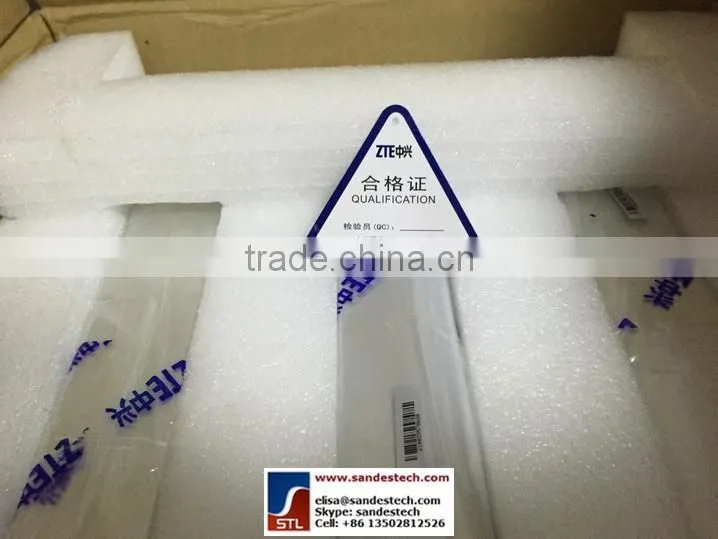ZXD030 S480 for ZTE ZXDU58 B900 DC rectifier modules ZTE ZXD030 S480