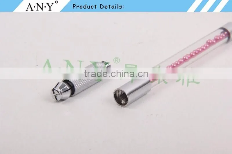 ANY New Design Manual Miacroblaiding Eyebrow Makeup Pencil for Permanent Tattoo