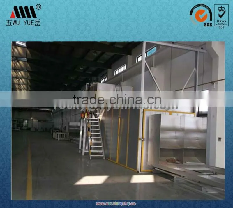 Hot sell blinds components