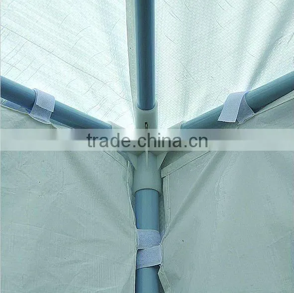 party tent rentals