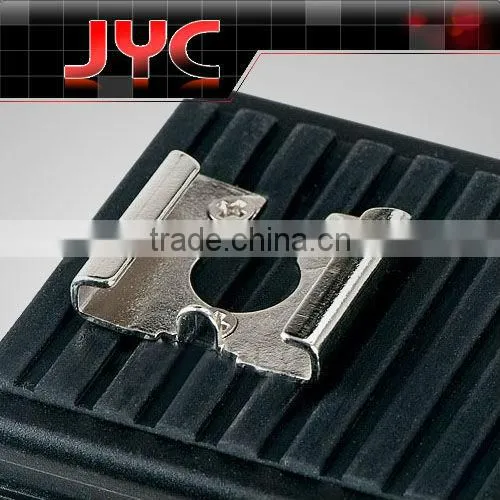 camera equipment,2 way long Macro slider for DSLR camera,DV LP-03