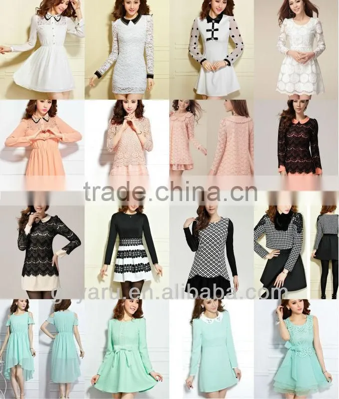 organic 100% cotton women clothing sport wear