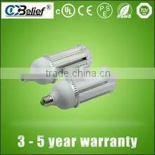 led 24 volt