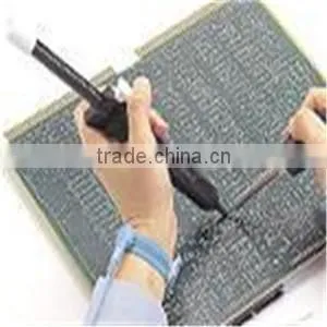 Removal Tool Antistatic desodering pump suction solder sucker/Suction Vacuum gun