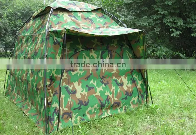 Army Tent For 5+ Persons - Buy Army Tent,Military Tent,Camping Tent Product on china.cn