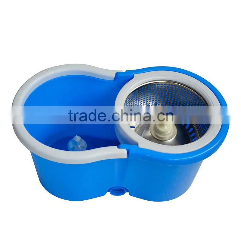2015 new products as seen tv hot products magic mop stick
