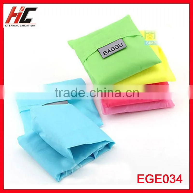 Large, easy to carry, ultra portable fashion shopping bags in-stock
