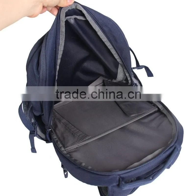 Direct Factory Price Wholesale School Bag Backpack Custom