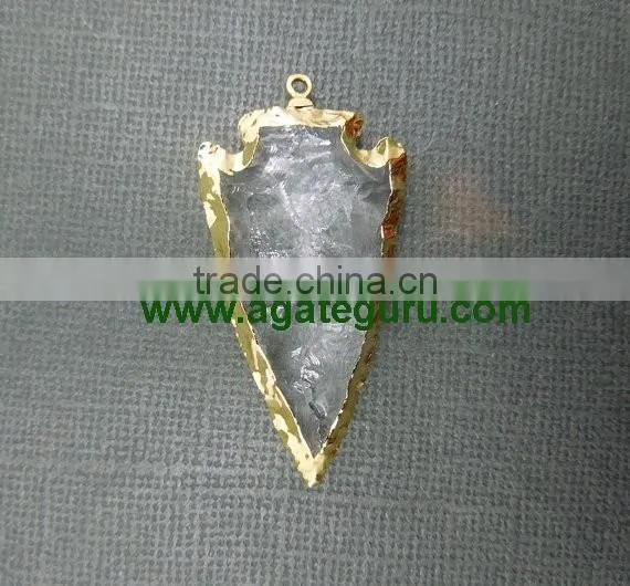 Amethyst Vastu Pyramids