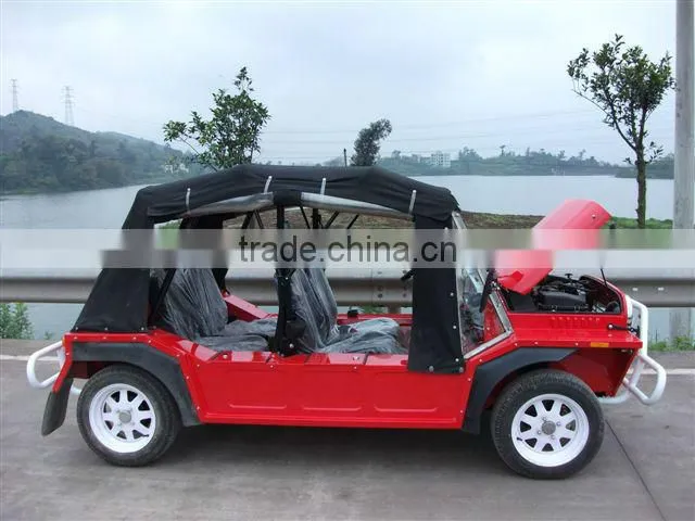 classic car parts for sale china manufacturer classic vantage car gasoline electric car for sale