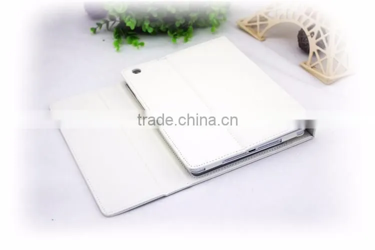 Wireless Keyboard for iPad Air, Tablet PC Case With Keyboard, Bluetooth Keyboard Cases for Apple iPad 5/6