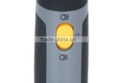 26LED rechargeable working light