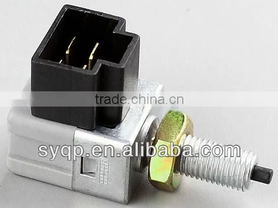 BRAKE LIGHT SWITCH BRAKE UNIT (FOR HYUNDAI)OE 93810-38100