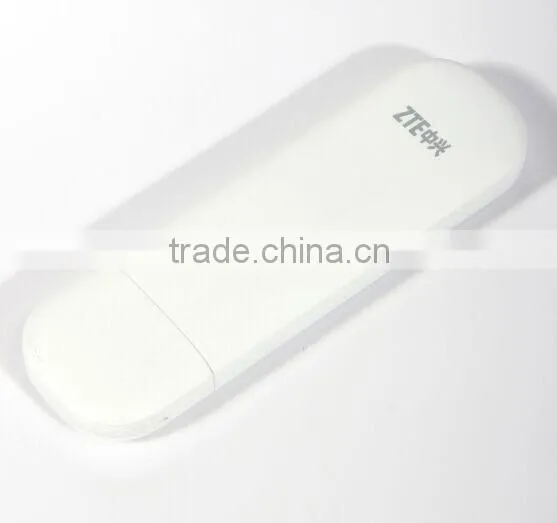 ZTE 3g modem MF193 unlock dongle