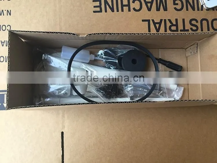OEM-1373 Industrial garment buttonhole sewing machine