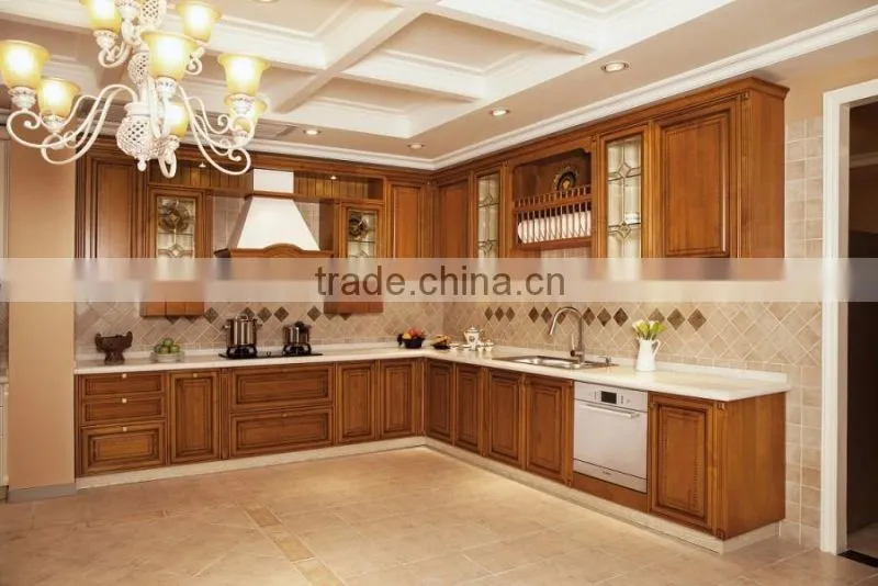 Architectural 3D renderings for real estate developer