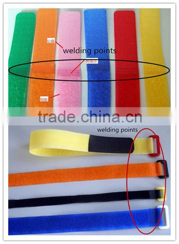 High Frequency Plastic Welding Machine