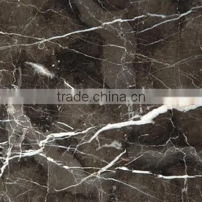 Mystique Dark Mystique Brown Dark Emperador marble tiles and slabs