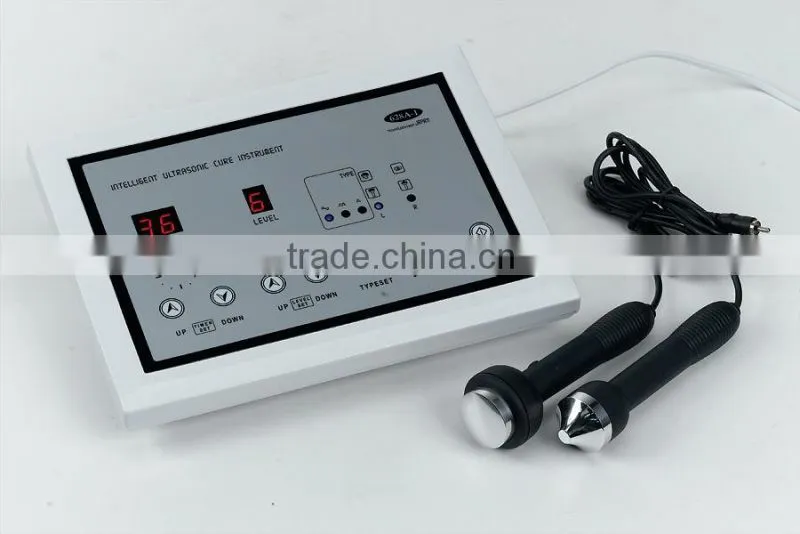 DT-628A-1 ultrasonic face massager
