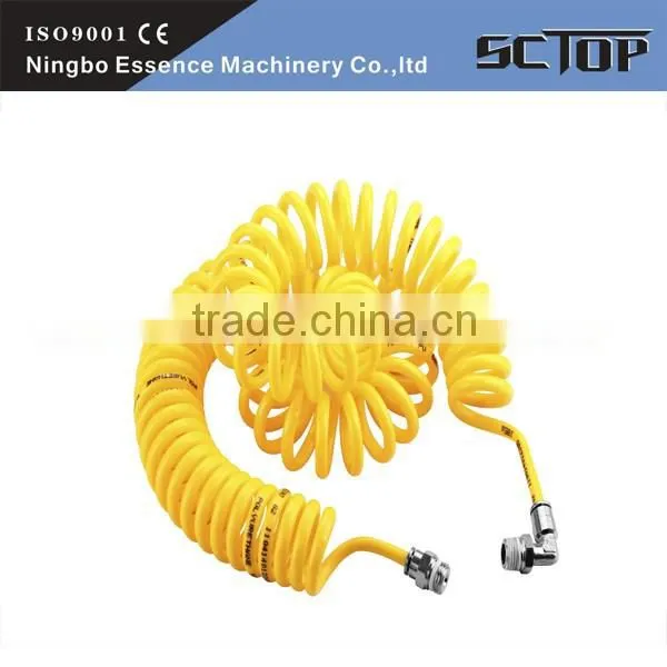 Nylon Tube Nylon Tube