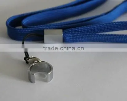 colorful pendant necklace
