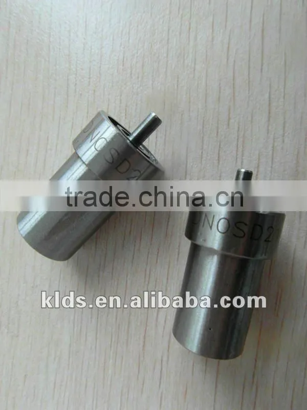 diesel fuel injector nozzle DN OSD 21