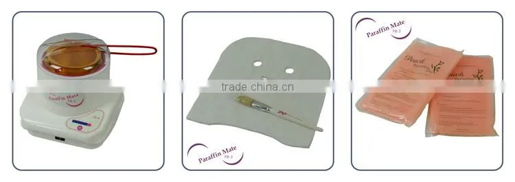 PB-3 Wax Melter Novelty Products for Sell ISO:13485 Certification