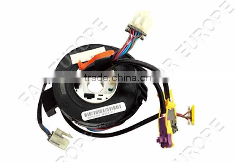 Wholesale 19133699 Buick Lacrosse spiral airbag clock spring