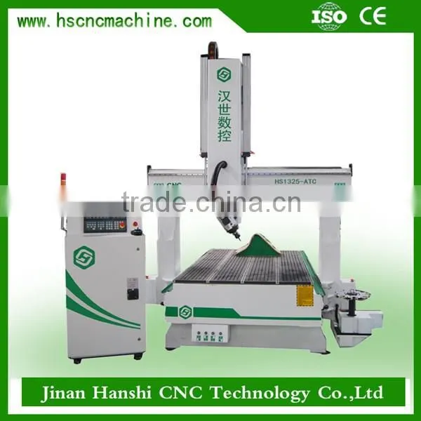 Long life span good value parts cnc machine price in india