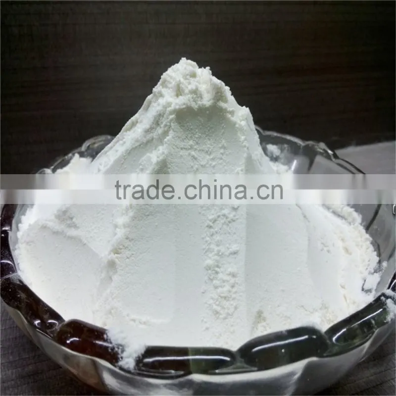 high protein Ukrainian wheat flour