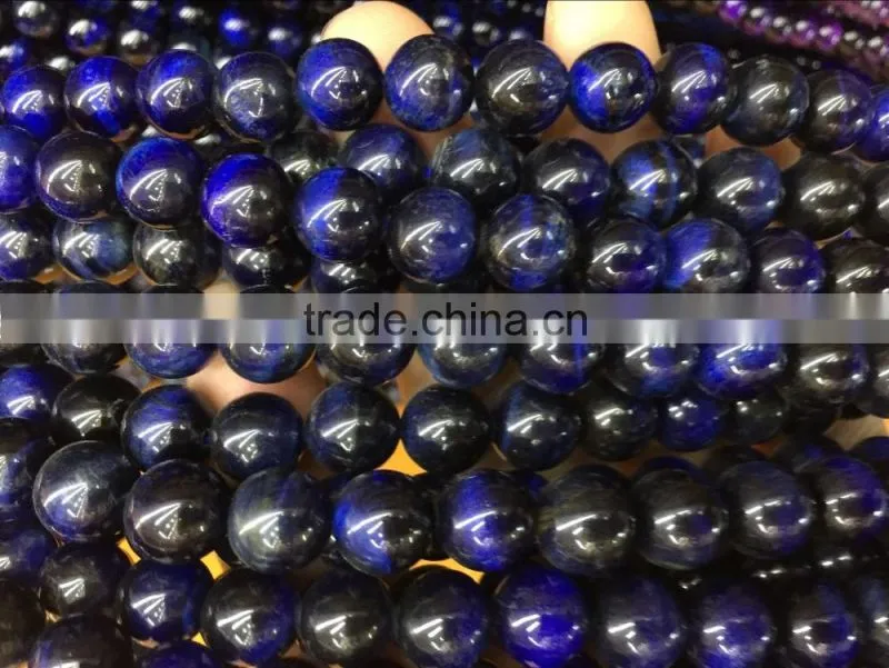 Unisex boy stone beads braclets For sale