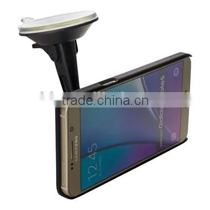 Factory Professional Flexible Popular Phone Car Windshield Magnetic Mount