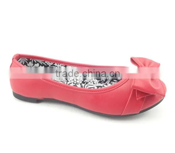cheap wholesale shoes in china industrial safety shoes