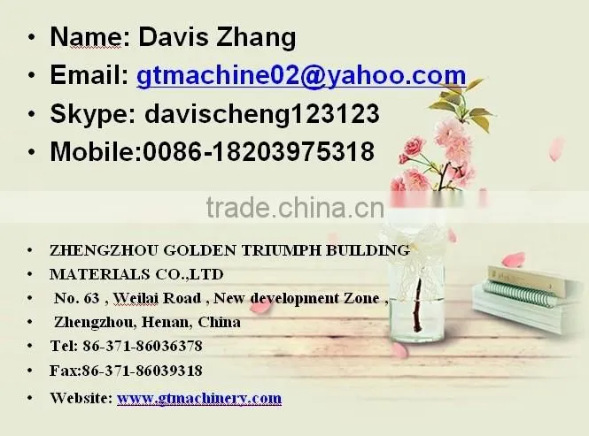 Automatic peanut picker machine/ High efficiency peanut picking machine