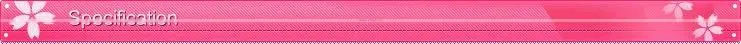 2016 Cute&Waterproof Neoprene Baby Bibs with Teething/Cheap Baby Bibs with Customized Pattern
